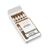 Davidoff Signature Petit Corona
